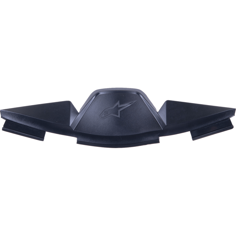 ALPINESTARS S - R10 BREATH DEFLECTOR - DRIVEN Canada's Powersports 80593473608368952324 - 10