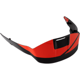 Alpinestars S - R10 Element Standard Spoiler - DRIVEN Canada's Powersports 80593473805998952124-1363