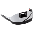 Alpinestars S - R10 Element Standard Spoiler - DRIVEN Canada's Powersports 80593473806058952124-1368