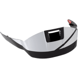 Alpinestars S - R10 Element Standard Spoiler - DRIVEN Canada's Powersports 80593473806058952124-1368