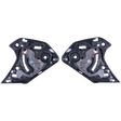 Alpinestars S - R10 Shield Mechanism - DRIVEN Canada's Powersports 80593473608128950524-10