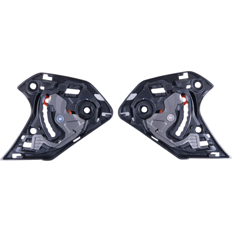 Alpinestars S - R10 Shield Mechanism - DRIVEN Canada's Powersports 80593473608128950524-10