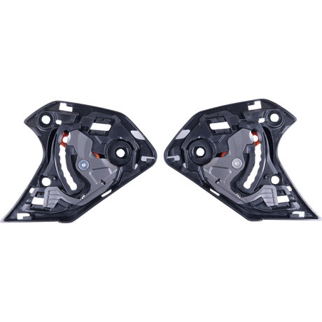 Alpinestars S - R10 Shield Mechanism - DRIVEN Canada's Powersports 80593473608128950524-10