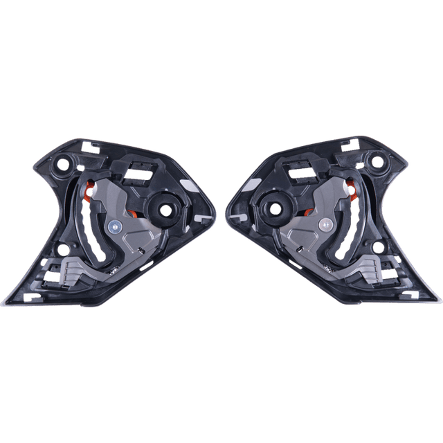 Alpinestars S - R10 Shield Mechanism - DRIVEN Canada's Powersports 80593473608128950524-10
