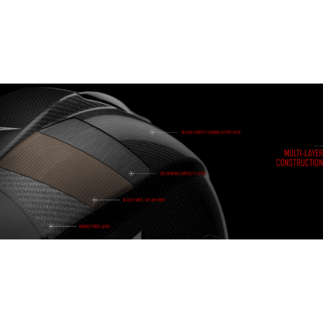 ALPINESTARS S - R10 SOLID HELMET WHT GLS/BLK - DRIVEN Canada's Powersports 8059347341058200124 - 2170 - XS