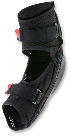 ALPINESTARS SEQUENCE ELBOW PROT. - DRIVEN Canada's Powersports 80215069257746502518 - 13 - LXL