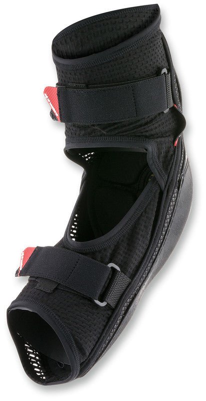 ALPINESTARS SEQUENCE ELBOW PROT. - DRIVEN Canada's Powersports 80215069257746502518 - 13 - LXL