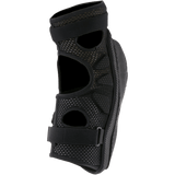 ALPINESTARS Sequence Knee Prot. Other - Driven Powersports