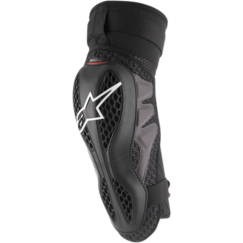 ALPINESTARS Sequence Knee Prot. Other - Driven Powersports