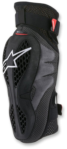 ALPINESTARS SEQUENCE KNEE PROT. - DRIVEN Canada's Powersports 80215069257986502618 - 13 - SM