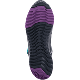 ALPINESTARS SHOE 4W CRX - DRIVEN Canada's Powersports 80593470853642611523 - 1370 - 6