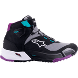 ALPINESTARS SHOE 4W CRX - DRIVEN Canada's Powersports 80593470853642611523 - 1370 - 6