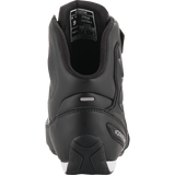 ALPINESTARS SHOE 4W FAST 3 - DRIVEN Canada's Powersports 80336379653762510419119 - 5