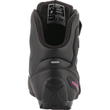 ALPINESTARS SHOE 4W FAST 3 - DRIVEN Canada's Powersports 80336379653762510419119 - 5
