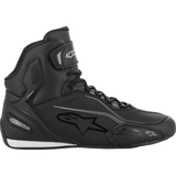 ALPINESTARS SHOE 4W FAST 3 - DRIVEN Canada's Powersports 80336379653762510419119 - 5