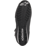 ALPINESTARS SHOE 4W FAST3 RK - DRIVEN Canada's Powersports 8059175190087251052014396