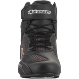 ALPINESTARS SHOE 4W FAST3 RK - DRIVEN Canada's Powersports 8059175190087251052014396