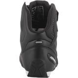 ALPINESTARS SHOE 4W FAST3 RK - DRIVEN Canada's Powersports 8059175190087251052014396