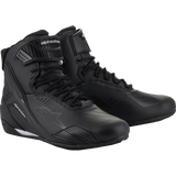 ALPINESTARS SHOE 4W FASTER V4 DS - DRIVEN Canada's Powersports 80593476164832540426 - 119 - 5