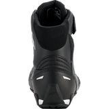 ALPINESTARS SHOE 4W FASTER V4 DS - DRIVEN Canada's Powersports 80593476164832540426 - 119 - 5