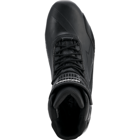 ALPINESTARS SHOE 4W FASTER V4 DS - DRIVEN Canada's Powersports 80593476164832540426 - 119 - 5