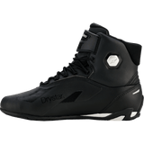 ALPINESTARS SHOE 4W FASTER V4 DS - DRIVEN Canada's Powersports 80593476164832540426 - 119 - 5