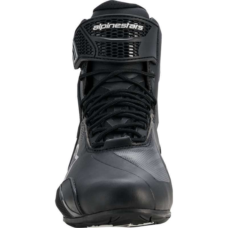 ALPINESTARS SHOE 4W FASTER V4 DS - DRIVEN Canada's Powersports 80593476164832540426 - 119 - 5