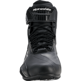 ALPINESTARS SHOE 4W FASTER V4 DS - DRIVEN Canada's Powersports 80593476164832540426 - 119 - 5