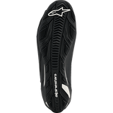 ALPINESTARS SHOE 4W FASTER V4 DS - DRIVEN Canada's Powersports 80593476164832540426 - 119 - 5