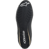 Alpinestars Shoe 4W Sektor BK/CMP - DRIVEN Canada's Powersports 80593473268702515719-1090-8