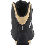 Alpinestars Shoe 4W Sektor BK/CMP - DRIVEN Canada's Powersports 80593473268702515719-1090-8