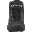 ALPINESTARS SHOE 4W SEKTOR WP - DRIVEN Canada's Powersports 80336379667862544619 - 119 - 5