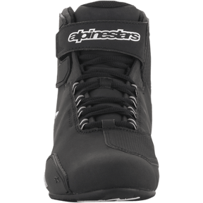 ALPINESTARS SHOE 4W SEKTOR WP - DRIVEN Canada's Powersports 80336379667862544619 - 119 - 5