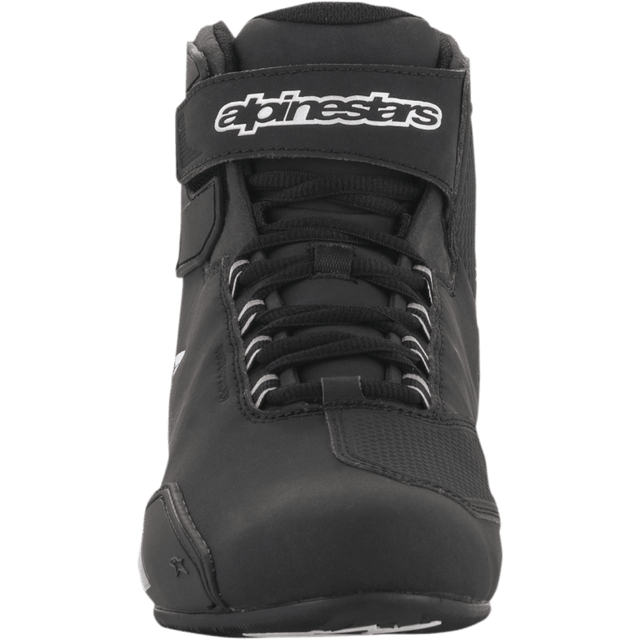 ALPINESTARS SHOE 4W SEKTOR WP - DRIVEN Canada's Powersports 80336379667862544619 - 119 - 5