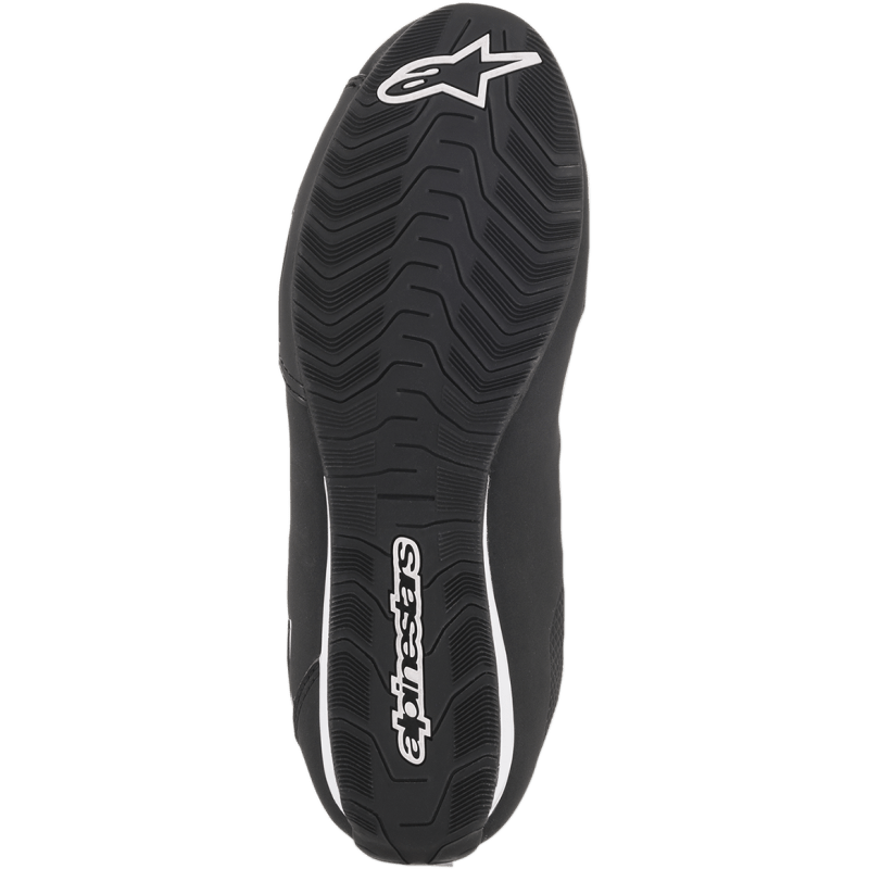 ALPINESTARS SHOE 4W SEKTOR WP - DRIVEN Canada's Powersports 80336379667862544619 - 119 - 5