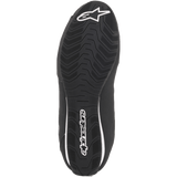 ALPINESTARS SHOE 4W SEKTOR WP - DRIVEN Canada's Powersports 80336379667862544619 - 119 - 5