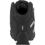 ALPINESTARS SHOE 4W SEKTOR - DRIVEN Canada's Powersports 803363796585725157191039 - 5