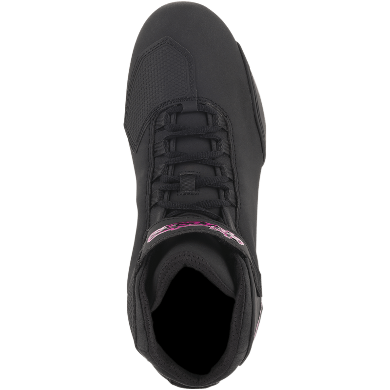 ALPINESTARS SHOE 4W SEKTOR - DRIVEN Canada's Powersports 803363796585725157191039 - 5