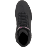 ALPINESTARS SHOE 4W SEKTOR - DRIVEN Canada's Powersports 803363796585725157191039 - 5