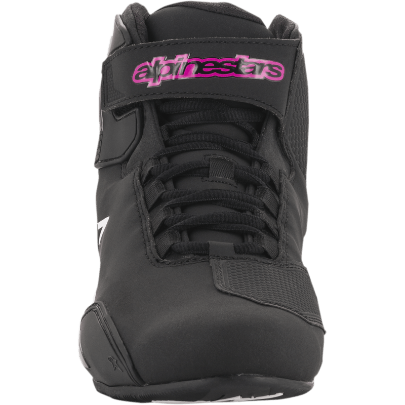 ALPINESTARS SHOE 4W SEKTOR - DRIVEN Canada's Powersports 803363796585725157191039 - 5