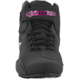ALPINESTARS SHOE 4W SEKTOR - DRIVEN Canada's Powersports 803363796585725157191039 - 5