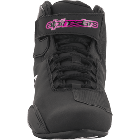 ALPINESTARS SHOE 4W SEKTOR - DRIVEN Canada's Powersports 803363796585725157191039 - 5