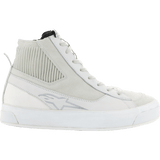 ALPINESTARS SHOE 4W STATED - PDM - DRIVEN Canada's Powersports 80593473501032540224 - 2004 - 6