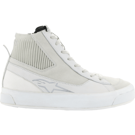 ALPINESTARS SHOE 4W STATED - PDM - DRIVEN Canada's Powersports 80593473501032540224 - 2004 - 6