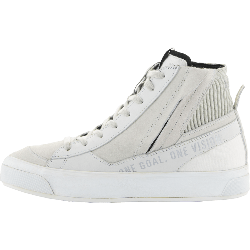 ALPINESTARS SHOE 4W STATED - PDM - DRIVEN Canada's Powersports 80593473501032540224 - 2004 - 6