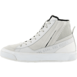 ALPINESTARS SHOE 4W STATED - PDM - DRIVEN Canada's Powersports 80593473501032540224 - 2004 - 6