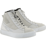 ALPINESTARS SHOE 4W STATED - PDM - DRIVEN Canada's Powersports 80593473501032540224 - 2004 - 6