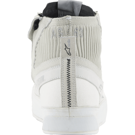 ALPINESTARS SHOE 4W STATED - PDM - DRIVEN Canada's Powersports 80593473501032540224 - 2004 - 6