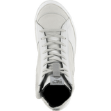 ALPINESTARS SHOE 4W STATED - PDM - DRIVEN Canada's Powersports 80593473501032540224 - 2004 - 6