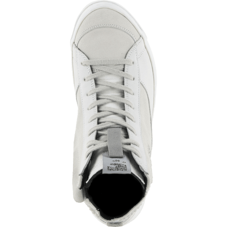 ALPINESTARS SHOE 4W STATED - PDM - DRIVEN Canada's Powersports 80593473501032540224 - 2004 - 6